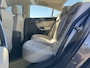 Opel Insignia 1.6 T COSMO | NL-AUTO! | LEDER! | NAVI!