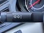 Opel Insignia 1.6 T COSMO | NL-AUTO! | LEDER! | NAVI!