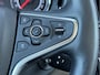 Opel Insignia 1.6 T COSMO | NL-AUTO! | LEDER! | NAVI!