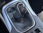 Opel Insignia 1.6 T COSMO | NL-AUTO! | LEDER! | NAVI!