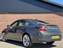 Opel Insignia 1.6 T COSMO | NL-AUTO! | LEDER! | NAVI!
