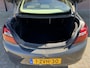 Opel Insignia 1.6 T COSMO | NL-AUTO! | LEDER! | NAVI!