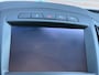 Opel Insignia 1.6 T COSMO | NL-AUTO! | LEDER! | NAVI!