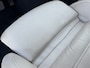 Opel Insignia 1.6 T COSMO | NL-AUTO! | LEDER! | NAVI!