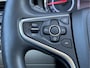 Opel Insignia 1.6 T COSMO | NL-AUTO! | LEDER! | NAVI!