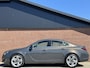 Opel Insignia 1.6 T COSMO | NL-AUTO! | LEDER! | NAVI!