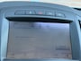 Opel Insignia 1.6 T COSMO | NL-AUTO! | LEDER! | NAVI!