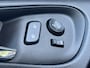 Opel Insignia 1.6 T COSMO | NL-AUTO! | LEDER! | NAVI!