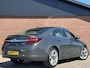Opel Insignia 1.6 T COSMO | NL-AUTO! | LEDER! | NAVI!