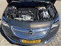 Opel Insignia 1.6 T COSMO | NL-AUTO! | LEDER! | NAVI!