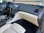 Opel Insignia 1.6 T COSMO | NL-AUTO! | LEDER! | NAVI!