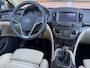 Opel Insignia 1.6 T COSMO | NL-AUTO! | LEDER! | NAVI!