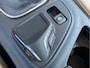 Opel Insignia 1.6 T COSMO | NL-AUTO! | LEDER! | NAVI!