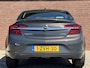Opel Insignia 1.6 T COSMO | NL-AUTO! | LEDER! | NAVI!