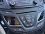 Opel Insignia 1.6 T COSMO | NL-AUTO! | LEDER! | NAVI!