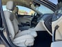 Opel Insignia 1.6 T COSMO | NL-AUTO! | LEDER! | NAVI!