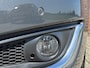 Opel Insignia 1.6 T COSMO | NL-AUTO! | LEDER! | NAVI!