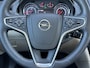 Opel Insignia 1.6 T COSMO | NL-AUTO! | LEDER! | NAVI!