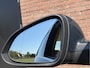 Opel Insignia 1.6 T COSMO | NL-AUTO! | LEDER! | NAVI!