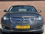 Opel Insignia 1.6 T COSMO | NL-AUTO! | LEDER! | NAVI!