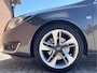 Opel Insignia 1.6 T COSMO | NL-AUTO! | LEDER! | NAVI!
