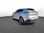 Xpeng G6 RWD Long Range 80.8 kWh Binnenkomst juni '26| Demonstratie auto