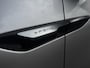 Xpeng G6 RWD Long Range 80.8 kWh Binnenkomst juni '26| Demonstratie auto