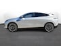 Xpeng G6 RWD Long Range 80.8 kWh Binnenkomst juni '26| Demonstratie auto