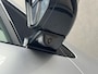 Xpeng G6 RWD Long Range 80.8 kWh Binnenkomst juni '26| Demonstratie auto