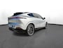 Xpeng G6 RWD Long Range 80.8 kWh Binnenkomst juni '26| Demonstratie auto