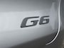 Xpeng G6 RWD Long Range 80.8 kWh Binnenkomst juni '26| Demonstratie auto