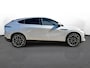 Xpeng G6 RWD Long Range 80.8 kWh Binnenkomst juni '26| Demonstratie auto