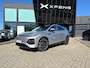 Xpeng G6 RWD Long Range 80.8 kWh Binnenkomst juni '26| Demonstratie auto