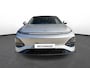 Xpeng G6 RWD Long Range 80.8 kWh Binnenkomst juni '26| Demonstratie auto