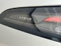 Xpeng G6 RWD Long Range 80.8 kWh Binnenkomst juni '26| Demonstratie auto