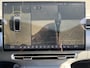 Xpeng G6 RWD Long Range 80.8 kWh Binnenkomst juni '26| Demonstratie auto