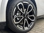 Xpeng G6 RWD Long Range 80.8 kWh Binnenkomst juni '26| Demonstratie auto