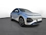 Xpeng G6 RWD Long Range 80.8 kWh Binnenkomst juni '26| Demonstratie auto