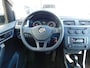 Volkswagen Caddy 1.4TSI 125PK DSG Trendline! All-in Prijs! Trekhaak
