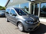 Volkswagen Caddy 1.4TSI 125PK DSG Trendline! All-in Prijs! Trekhaak