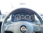Volkswagen Caddy 1.4TSI 125PK DSG Trendline! All-in Prijs! Trekhaak