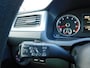 Volkswagen Caddy 1.4TSI 125PK DSG Trendline! All-in Prijs! Trekhaak