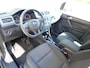 Volkswagen Caddy 1.4TSI 125PK DSG Trendline! All-in Prijs! Trekhaak