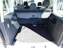 Volkswagen Caddy 1.4TSI 125PK DSG Trendline! All-in Prijs! Trekhaak