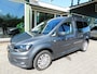 Volkswagen Caddy 1.4TSI 125PK DSG Trendline! All-in Prijs! Trekhaak