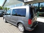 Volkswagen Caddy 1.4TSI 125PK DSG Trendline! All-in Prijs! Trekhaak