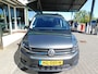 Volkswagen Caddy 1.4TSI 125PK DSG Trendline! All-in Prijs! Trekhaak