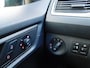 Volkswagen Caddy 1.4TSI 125PK DSG Trendline! All-in Prijs! Trekhaak