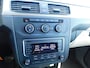 Volkswagen Caddy 1.4TSI 125PK DSG Trendline! All-in Prijs! Trekhaak