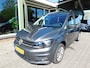 Volkswagen Caddy 1.4TSI 125PK DSG Trendline! All-in Prijs! Trekhaak